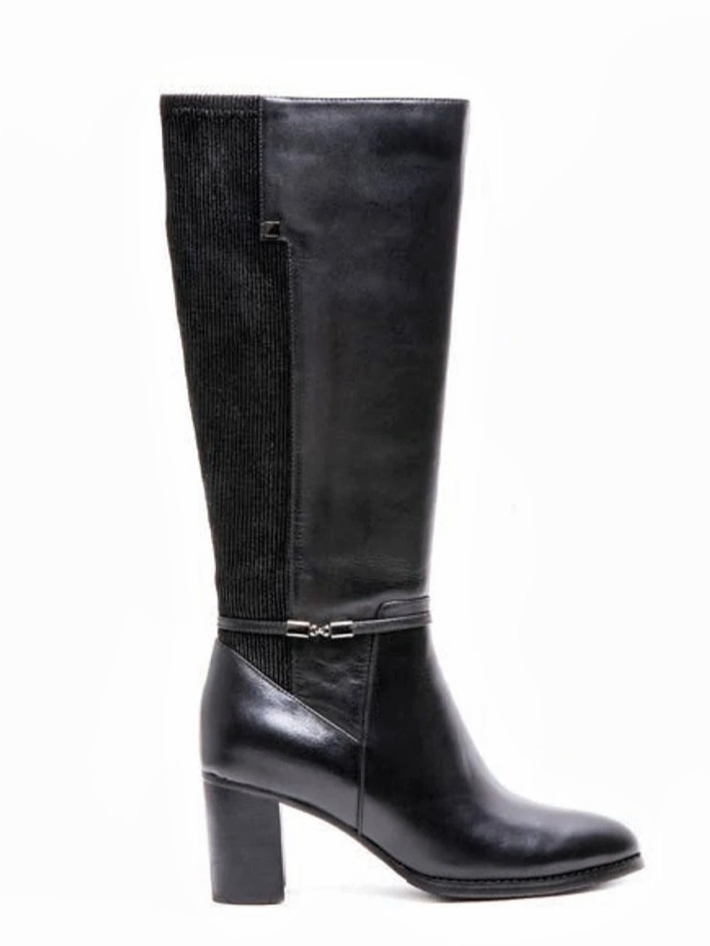 Blondo Heeled Holland Boots